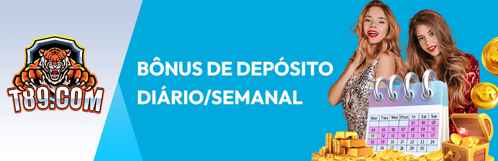 melhor horário para jogar fortune tiger na madrugada